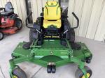 John Deere Z960M