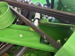 John Deere S790