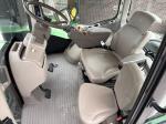 John Deere 9620RX
