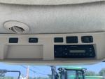 John Deere 8285R