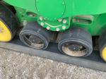 John Deere 9520RX