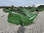 John Deere 612C
