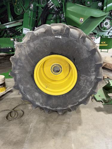 Firestone 750/65R26