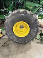 Firestone 750/65R26