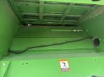 John Deere S790