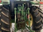 John Deere 6130R