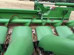 John Deere C12F StalkMaster