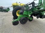 John Deere 1770NT