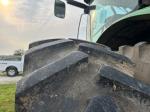 John Deere 6190R