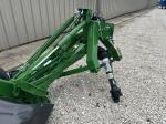 John Deere R310