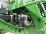 John Deere 612R