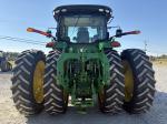 John Deere 8400R