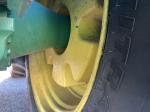 John Deere 9570R