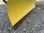 John Deere 60 IN BLADE