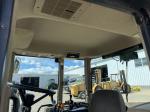 John Deere 7610