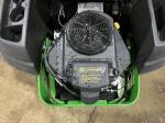 John Deere Z540M