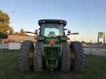 John Deere 8285R