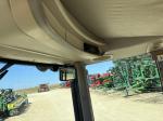 John Deere 7420
