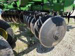 John Deere 2730
