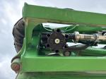 John Deere 410R