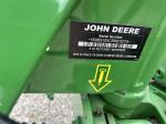 John Deere R310