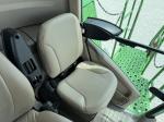 John Deere S790