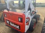 Bobcat S570