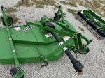 Frontier GM2072R