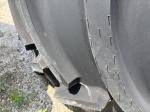 Goodyear 1100/45R46