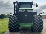 John Deere 9410R