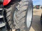 Case Ih 340CVT
