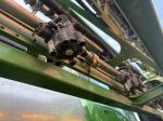 John Deere 612R