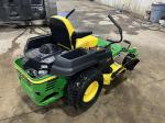 John Deere Z540M