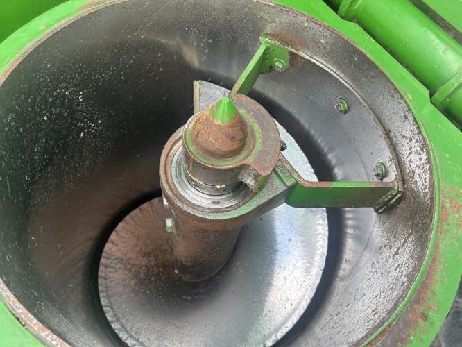 Brent 882