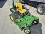 John Deere Z915E