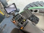 John Deere 8360R