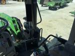 John Deere 6140M