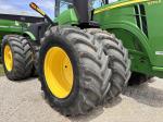 John Deere 9370R