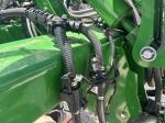 John Deere N530C