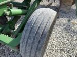 John Deere 512