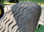 John Deere 2330