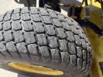 John Deere X724