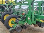 John Deere 1775NT
