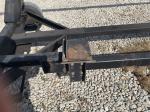 Killbros HT20