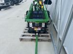 Frontier MS1102G
