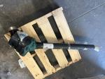 John Deere NEW A-AW34149 A&I 1-3/4" CV HALF PTO
