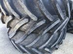 Alliance 650/65R38