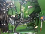 John Deere 9R 440