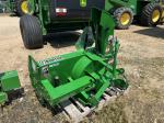 Frontier SB1164