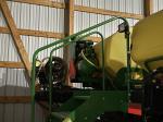 John Deere DB60